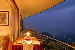 Haze and Kites Resort Munnar