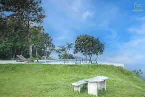 Haze and Kites Resort Munnar