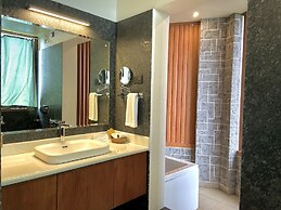 Haze and Kites Resort Munnar