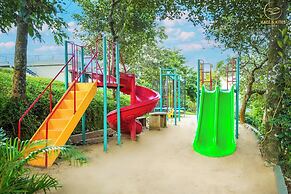 Haze and Kites Resort Munnar