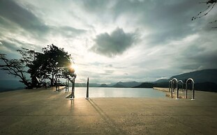 Haze and Kites Resort Munnar