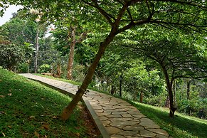 Haze and Kites Resort Munnar