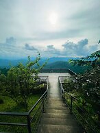 Haze and Kites Resort Munnar