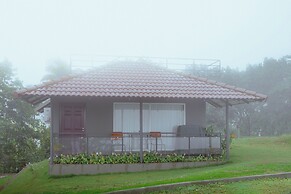 Haze and Kites Resort Munnar