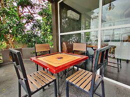 Haze and Kites Resort Munnar