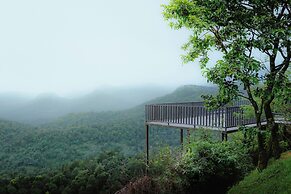 Haze and Kites Resort Munnar