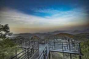 Haze and Kites Resort Munnar