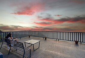 Haze and Kites Resort Munnar