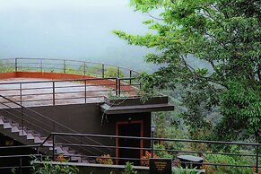 Haze and Kites Resort Munnar