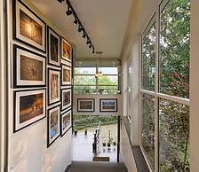 Haze and Kites Resort Munnar