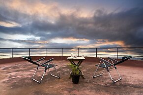 Haze and Kites Resort Munnar