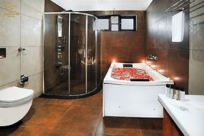 Haze and Kites Resort Munnar