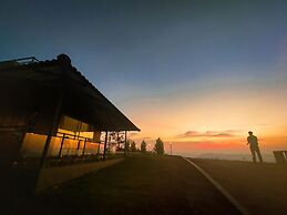 Haze and Kites Resort Munnar