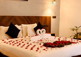 Haze and Kites Resort Munnar