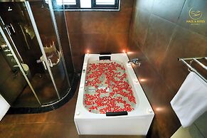 Haze and Kites Resort Munnar