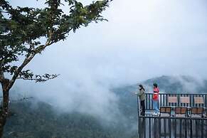 Haze and Kites Resort Munnar
