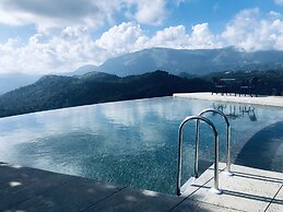 Haze and Kites Resort Munnar