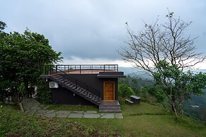 Haze and Kites Resort Munnar