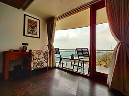 Haze and Kites Resort Munnar