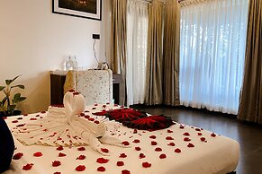 Haze and Kites Resort Munnar