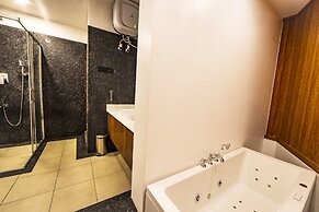 Haze and Kites Resort Munnar