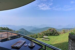 Haze and Kites Resort Munnar