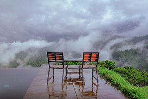 Haze and Kites Resort Munnar