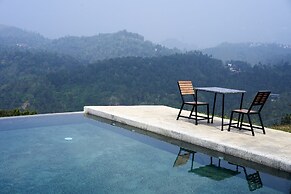 Haze and Kites Resort Munnar