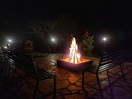 Haze and Kites Resort Munnar