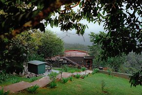 Haze and Kites Resort Munnar