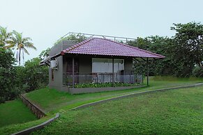 Haze and Kites Resort Munnar