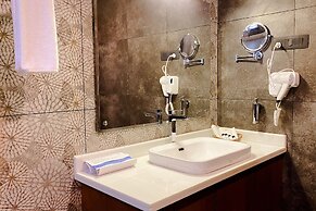 Haze and Kites Resort Munnar