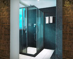 Haze and Kites Resort Munnar