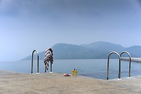 Haze and Kites Resort Munnar