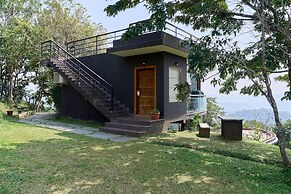 Haze and Kites Resort Munnar