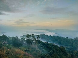 Haze and Kites Resort Munnar