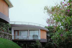 Haze and Kites Resort Munnar