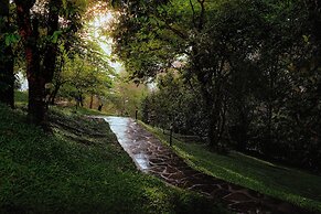 Haze and Kites Resort Munnar