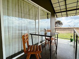 Haze and Kites Resort Munnar