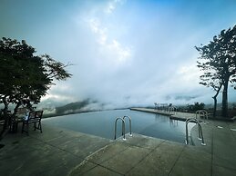 Haze and Kites Resort Munnar