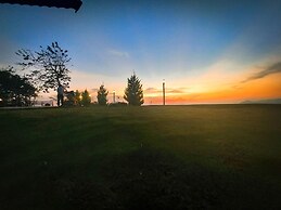 Haze and Kites Resort Munnar