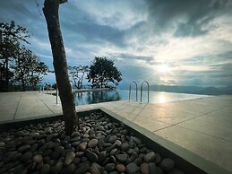 Haze and Kites Resort Munnar