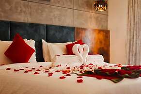 Haze and Kites Resort Munnar