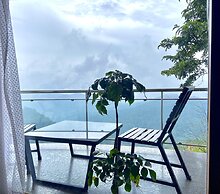 Haze and Kites Resort Munnar