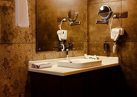 Haze and Kites Resort Munnar