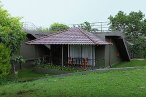 Haze and Kites Resort Munnar