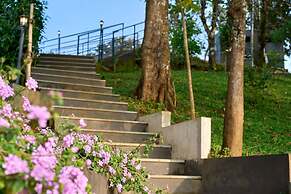 Haze and Kites Resort Munnar