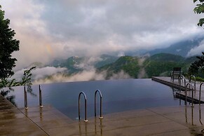 Haze and Kites Resort Munnar