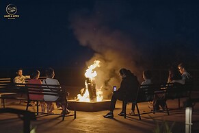 Haze and Kites Resort Munnar