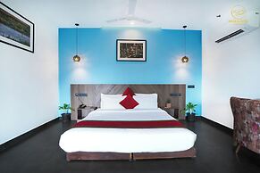 Haze and Kites Resort Munnar